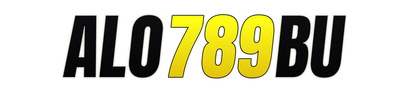 alo789bu